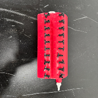 Sigma Vacuum Manifold image 2